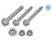 Montazni sada, ridici mechanismus MEYLE 70-14 754 0005