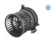vnitřní ventilátor MEYLE 712 237 0003