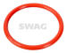 Těsnění, příruba chladiva SWAG 10 10 0078