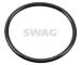 Těsnění, seřízení vačkového hřídele SWAG 10 10 0165