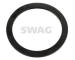 Těsnění, víčko plnicího hrdla oleje SWAG 10 10 1352