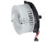 vnitřní ventilátor SWAG 10 10 2957