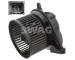 vnitřní ventilátor SWAG 10 10 4793
