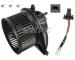 Elektromotor, vnitřní ventilátor SWAG 10 10 4931