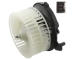 vnitřní ventilátor SWAG 10 10 6362