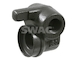 Cep napravy, zaveseni kol SWAG 10 90 1247
