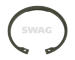 Pojistny krouzek SWAG 10 90 8208