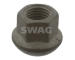 Matice SWAG 10 91 0422