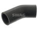 Hadice chladiče SWAG 10 91 4027