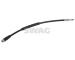Brzdová hadice SWAG 10 92 7980