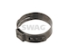 Upinaci spona SWAG 10 92 9816