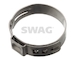 Upinaci spona SWAG 10 92 9819