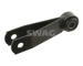 Tyc/vzpera, stabilisator SWAG 10 93 1521