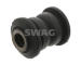 Ulozeni, ridici mechanismus SWAG 10 93 3694
