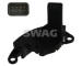 Snimac uhlu rejdu SWAG 10 93 3746
