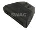 Loziskove pouzdro, listova pruzina SWAG 10 93 4968