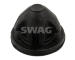 Upevňovací element, kryt motoru SWAG 10 94 0837
