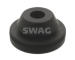 Drzak, plast vzduchoveho filtru SWAG 10 94 6044
