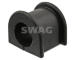 Drzak, Pricny stabilizator SWAG 14 94 1001