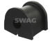 Držák, Příčný stabilizátor SWAG 14 94 1006