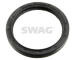 Těsnicí kroužek hřídele, olejové čerpadlo SWAG 20 10 1915