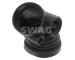 Sací hadice, vzduchový filtr SWAG 20 10 2550