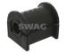 Drzak, Pricny stabilizator SWAG 22 94 0033