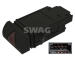 Vypinac vystraznych blikacu SWAG 30 10 0405