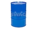 Motorový olej SWAG 30 10 1143