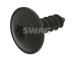 Motor- /ochrana proti podjeti SWAG 30 10 1436