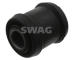 Ulozeni, ridici mechanismus SWAG 30 10 3058
