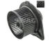 Elektromotor, vnitřní ventilátor SWAG 30 10 4983