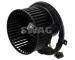 vnitřní ventilátor SWAG 30 10 9421