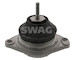 Zaveseni motoru SWAG 30 13 0021