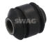 Ulozeni, pandhardska tyc SWAG 30 79 0026