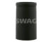 Ochranné víko/prachovka, tlumič SWAG 30 91 2502