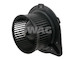 vnitřní ventilátor SWAG 30 91 8782