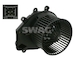 vnitřní ventilátor SWAG 30 92 6615