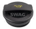 Uzaver, plnici hrdlo olejove nadrze SWAG 30 92 8184