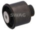 Zaveseni, telo napravy SWAG 30 92 9664