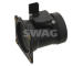 Snímač množství protékajícího vzduchu SWAG 30 92 9702