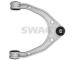 Řídicí páka, zavěšení kol SWAG 30 93 0907