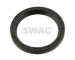 Těsnicí kroužek hřídele, rozvodovka SWAG 30 93 1504