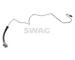 Brzdová hadice SWAG 30 93 3020