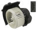 vnitřní ventilátor SWAG 30 93 4788
