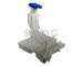 Nadrzka vody do ostrikovacu, cisteni skel SWAG 30 93 7972