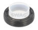 Těsnicí kroužek hřídele, vačkový hřídel SWAG 30 93 8238