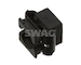 Matice SWAG 30 93 8686