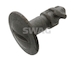 Motor- /ochrana proti podjeti SWAG 30 93 8688