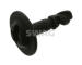Motor- /ochrana proti podjeti SWAG 30 93 8692